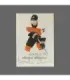 2024/25 AMPIR Russian Star #RC01-1 Matvei Michkov (Philadelphia Flyers) RC | AMPIR Trading Cards