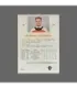 2024/25 AMPIR Russian Star #RC01-1 Matvei Michkov (Philadelphia Flyers) RC | AMPIR Trading Cards