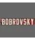 2023/24 AMPIR Jersey Hockey #NP01 Segrei Bobrovsky (Florida Panthers) SET (9 cards) GK | AMPIR Trading Cards