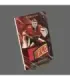 2023/24 AMPIR Jersey Hockey #TL01 Sergei Bobrovsky (Florida Panthers) SET (8 cards) GK | AMPIR Trading Cards