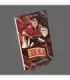 2023/24 AMPIR Jersey Hockey #TL01 Sergei Bobrovsky (Florida Panthers) SET (8 cards) GK | AMPIR Trading Cards
