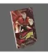 2023/24 AMPIR Jersey Hockey #TL01 Sergei Bobrovsky (Florida Panthers) SET (8 cards) GK | AMPIR Trading Cards