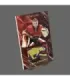 2023/24 AMPIR Jersey Hockey #TL01 Sergei Bobrovsky (Florida Panthers) SET (8 cards) GK | AMPIR Trading Cards