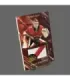 2023/24 AMPIR Jersey Hockey #TL01 Sergei Bobrovsky (Florida Panthers) SET (8 cards) GK | AMPIR Trading Cards