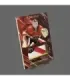 2023/24 AMPIR Jersey Hockey #TL01 Sergei Bobrovsky (Florida Panthers) SET (8 cards) GK | AMPIR Trading Cards