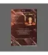 2023/24 AMPIR Jersey Hockey #TL01 Sergei Bobrovsky (Florida Panthers) SET (8 cards) GK | AMPIR Trading Cards