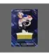 2023/24 AMPIR Jersey Hockey #JER01 Sven Leuenberger (EV Zug)  | AMPIR Trading Cards