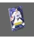 2023/24 AMPIR Jersey Hockey #JER02 Leonardo Genoni (EV Zug) GK | AMPIR Trading Cards