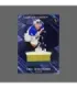 2023/24 AMPIR Jersey Hockey #JER07 Lino Martschini (EV Zug)  | AMPIR Trading Cards