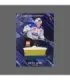 2023/24 AMPIR Jersey Hockey #JER08 Reto Suri (EV Zug)  | AMPIR Trading Cards