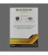 2020/21 AMPIR Russian Star #GAME01 Grigori Denisenko (Florida Panthers) RC | AMPIR Trading Cards