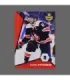 2020/21 AMPIR Russian Star #01-3 Alex Ovechkin (Washington Capitals)  | AMPIR Trading Cards
