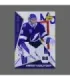 2020/21 AMPIR Russian Star #08-1 Andrei Vasilevskiy (Tampa Bay Lightning) GK | AMPIR Trading Cards