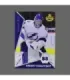 2020/21 AMPIR Russian Star #08-2 Andrei Vasilevskiy (Tampa Bay Lightning) GK | AMPIR Trading Cards