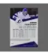 2020/21 AMPIR Russian Star #08-2 Andrei Vasilevskiy (Tampa Bay Lightning) GK | AMPIR Trading Cards