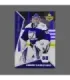 2020/21 AMPIR Russian Star #08-4 Andrei Vasilevskiy (Tampa Bay Lightning) GK | AMPIR Trading Cards