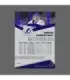 2020/21 AMPIR Russian Star #08-4 Andrei Vasilevskiy (Tampa Bay Lightning) GK | AMPIR Trading Cards