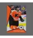 2020/21 AMPIR Russian Star #11-1 Ivan Provorov (Philadelphia Flyers)  | AMPIR Trading Cards
