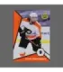 2020/21 AMPIR Russian Star #11-2 Ivan Provorov (Philadelphia Flyers)  | AMPIR Trading Cards