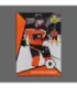 2020/21 AMPIR Russian Star #11-4 Ivan Provorov (Philadelphia Flyers)  | AMPIR Trading Cards
