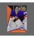 2020/21 AMPIR Russian Star #20-1 Semyon Varlamov (New York Islanders) GK | AMPIR Trading Cards