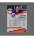 2020/21 AMPIR Russian Star #20-1 Semyon Varlamov (New York Islanders) GK | AMPIR Trading Cards