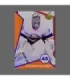 2020/21 AMPIR Russian Star #20-2 Semyon Varlamov (New York Islanders) GK | AMPIR Trading Cards