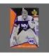 2020/21 AMPIR Russian Star #20-3 Semyon Varlamov (New York Islanders) GK | AMPIR Trading Cards