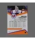 2020/21 AMPIR Russian Star #20-3 Semyon Varlamov (New York Islanders) GK | AMPIR Trading Cards