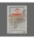 2020/21 AMPIR Russian Star #RC01-1 Evgeny Svechnikov (Detroit Red Wings) RC | AMPIR Trading Cards