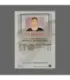 2020/21 AMPIR Russian Star #RC02-1 Ivan Prosvetov (Arizona Coyotes) RC GK | AMPIR Trading Cards