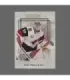 2020/21 AMPIR Russian Star #RC02-2 Ivan Prosvetov (Arizona Coyotes) RC GK | AMPIR Trading Cards