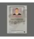 2020/21 AMPIR Russian Star #RC02-2 Ivan Prosvetov (Arizona Coyotes) RC GK | AMPIR Trading Cards