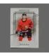 2020/21 AMPIR Russian Star #RC03-1 Artem Zub (Ottawa Senators) RC | AMPIR Trading Cards