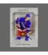 2020/21 AMPIR Russian Star #RC04-1 Vitali Kravtsov (New York Rangers) RC | AMPIR Trading Cards