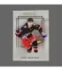 2020/21 AMPIR Russian Star #RC04-3 Vitali Kravtsov (New York Rangers) RC | AMPIR Trading Cards