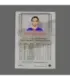 2020/21 AMPIR Russian Star #RC05-2 Igor Shesterkin (New York Rangers) RC GK | AMPIR Trading Cards