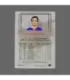 2020/21 AMPIR Russian Star #RC05-3 Igor Shesterkin (New York Rangers) RC GK | AMPIR Trading Cards