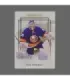 2020/21 AMPIR Russian Star #RC06-1 Ilya Sorokin (New York Islanders) RC GK | AMPIR Trading Cards