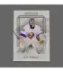 2020/21 AMPIR Russian Star #RC06-2 Ilya Sorokin (New York Islanders) RC GK | AMPIR Trading Cards