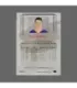 2020/21 AMPIR Russian Star #RC06-2 Ilya Sorokin (New York Islanders) RC GK | AMPIR Trading Cards