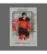 2020/21 AMPIR Russian Star #RC07-1 Mikhail Maltsev (New Jersey Devils) RC | AMPIR Trading Cards