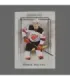 2020/21 AMPIR Russian Star #RC07-2 Mikhail Maltsev (New Jersey Devils) RC | AMPIR Trading Cards