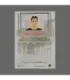 2020/21 AMPIR Russian Star #RC07-2 Mikhail Maltsev (New Jersey Devils) RC | AMPIR Trading Cards