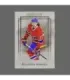 2020/21 AMPIR Russian Star #RC08-1 Alexander Romanov (Montreal Canadiens)  RC | AMPIR Trading Cards