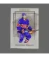 2020/21 AMPIR Russian Star #RC08-3 Alexander Romanov (Montreal Canadiens)  RC | AMPIR Trading Cards