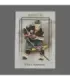 2020/21 AMPIR Russian Star #RC09-1 Kirill Kaprizov (Minnesota Wild) RC | AMPIR Trading Cards