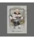 2020/21 AMPIR Russian Star #RC09-2 Kirill Kaprizov (Minnesota Wild) RC | AMPIR Trading Cards