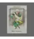 2020/21 AMPIR Russian Star #RC09-3 Kirill Kaprizov (Minnesota Wild) RC | AMPIR Trading Cards