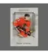 2020/21 AMPIR Russian Star #RC10-1 Philipp Kurashev (Chicago Blackhawks) RC | AMPIR Trading Cards